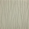 Marshall 60J7551 By JF Designer Fabric
