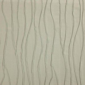 Marshall 60J7551 By JF Designer Fabric
