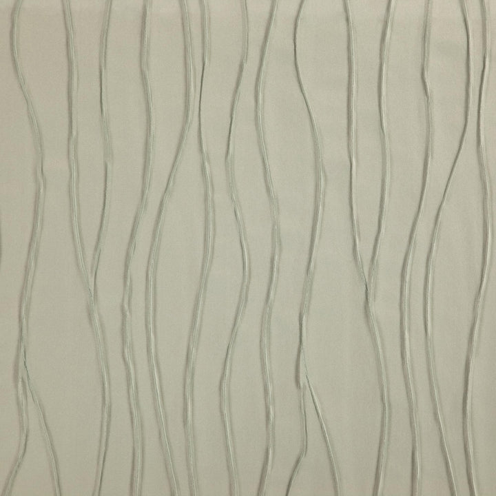 Marshall 60J7551 by JF Designer Fabric Winning Windows Altitudea 99% Polyester, 1% Elastomere India 10000 Horizontal: 9 and Vertical: 15.75 54 - Swanky Fabrics -