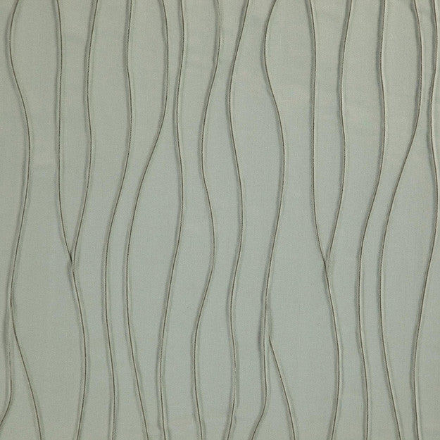 MARSHALL 61J7551 by JF Designer Fabric WINNING WINDOWS ALTITUDE 99% Polyester, 1% Elastomere INDIA (see sample) Horizontal: 9.000 and Vertical: 15.750 54.00 - Swanky Fabrics -