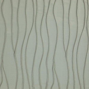 Marshall 61J7551 By JF Designer Fabric