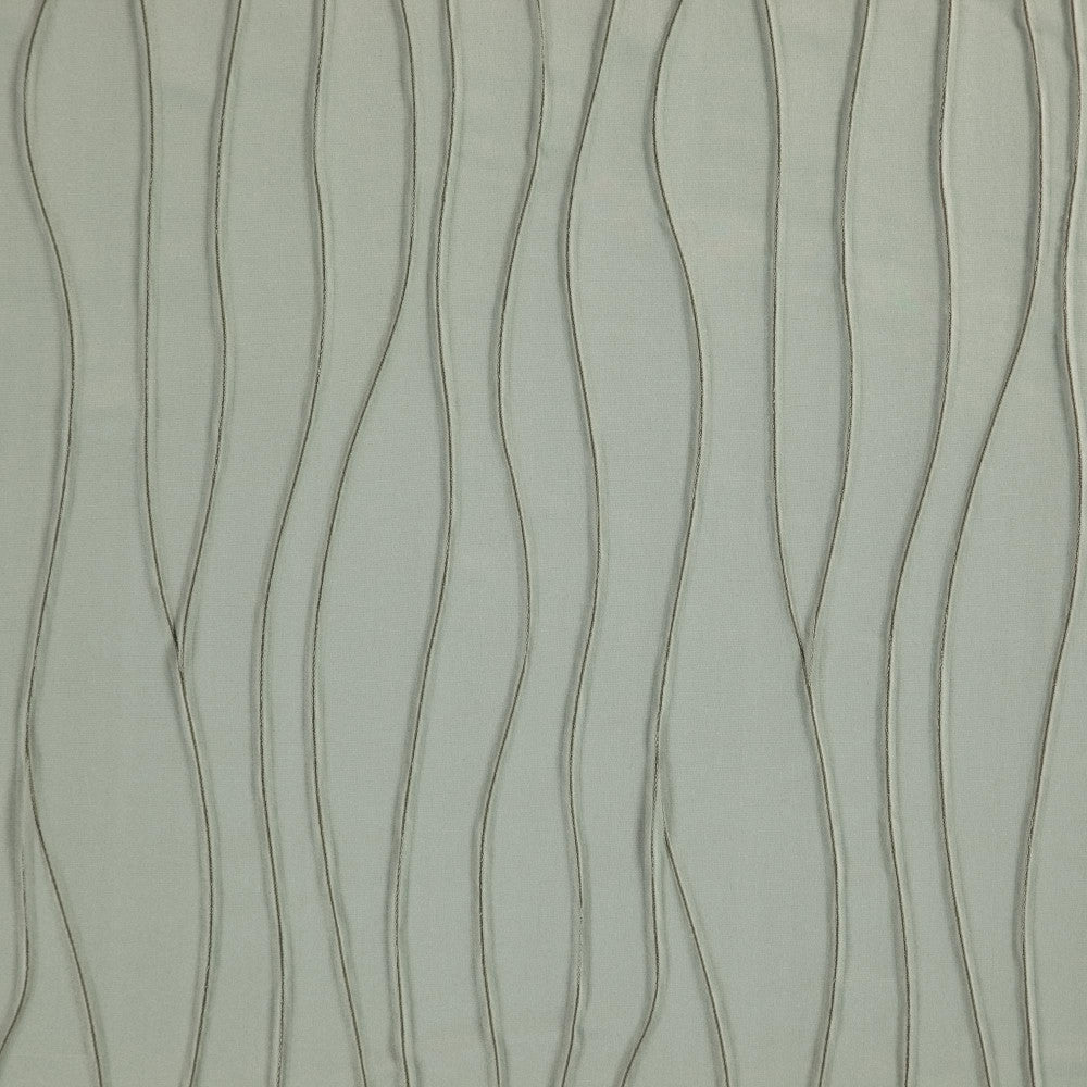 MARSHALL 61J7551 by JF Designer Fabric Winning Windows Altitudea 99% Polyester, 1% Elastomere India  Horizontal: 9 and Vertical: 15.75 54  - Swanky Fabrics -