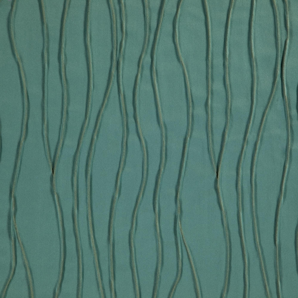Marshall 66J7551 by JF Designer Fabric Winning Windows Altitudea 99% Polyester, 1% Elastomere India 10000 Horizontal: 9 and Vertical: 15.75 54 - Swanky Fabrics -
