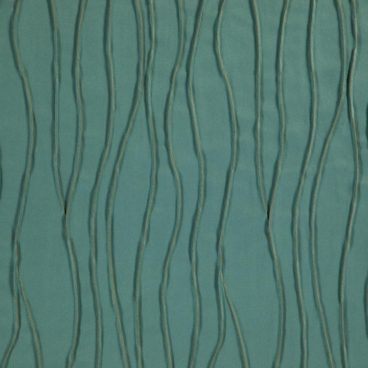 Marshall 66J7551 by JF Designer Fabric Winning Windows Altitudea 99% Polyester, 1% Elastomere India 10000 Horizontal: 9 and Vertical: 15.75 54 - Swanky Fabrics -