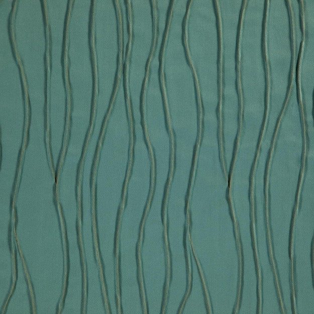 MARSHALL 66J7551 by JF Designer Fabric WINNING WINDOWS ALTITUDE 99% Polyester, 1% Elastomere INDIA (see sample) Horizontal: 9.000 and Vertical: 15.750 54.00 - Swanky Fabrics -