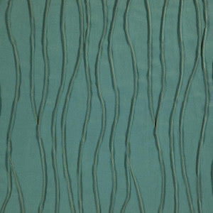 Marshall 66J7551 By JF Designer Fabric
