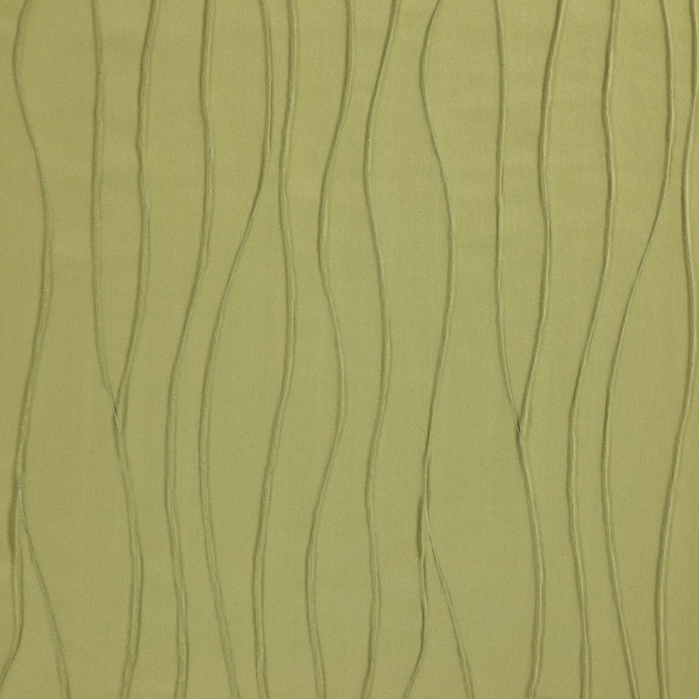 MARSHALL 74J7551 by JF Designer Fabric Winning Windows Altitudea 99% Polyester, 1% Elastomere India  Horizontal: 9 and Vertical: 15.75 54  - Swanky Fabrics -