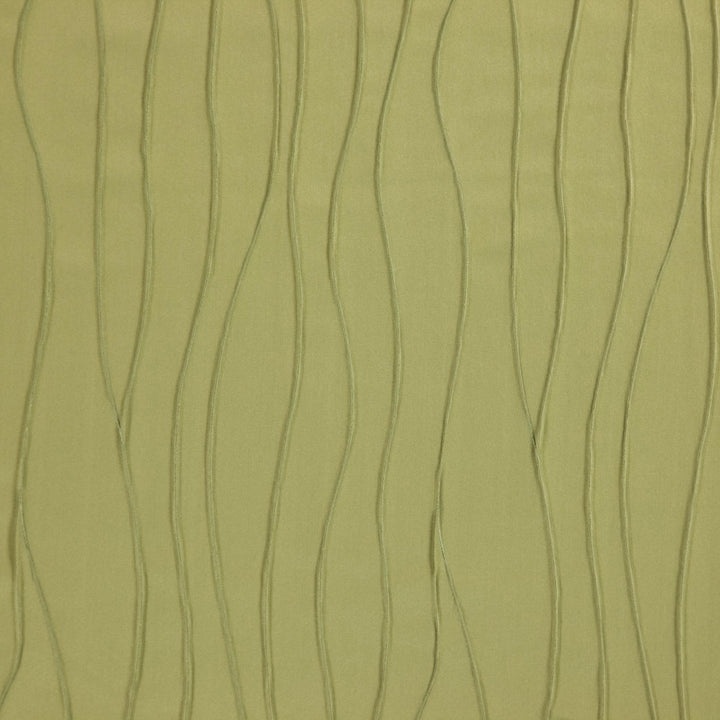 MARSHALL 74J7551 by JF Designer Fabric Winning Windows Altitudea 99% Polyester, 1% Elastomere India  Horizontal: 9 and Vertical: 15.75 54  - Swanky Fabrics -