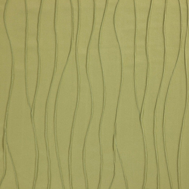 MARSHALL 74J7551 by JF Designer Fabric WINNING WINDOWS ALTITUDE 99% Polyester, 1% Elastomere INDIA (see sample) Horizontal: 9.000 and Vertical: 15.750 54.00 - Swanky Fabrics -