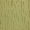 Marshall 74J7551 By JF Designer Fabric