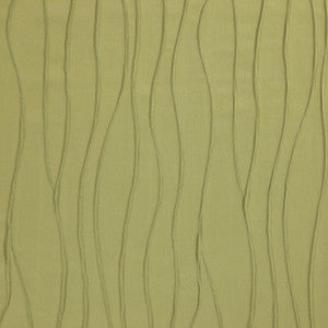 Marshall 74J7551 By JF Designer Fabric
