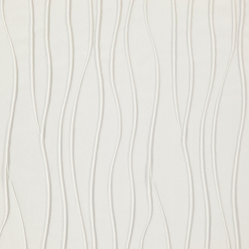 MARSHALL 91J7551 by JF Designer Fabric Winning Windows Altitudea 99% Polyester, 1% Elastomere India  Horizontal: 9 and Vertical: 15.75 54  - Swanky Fabrics -
