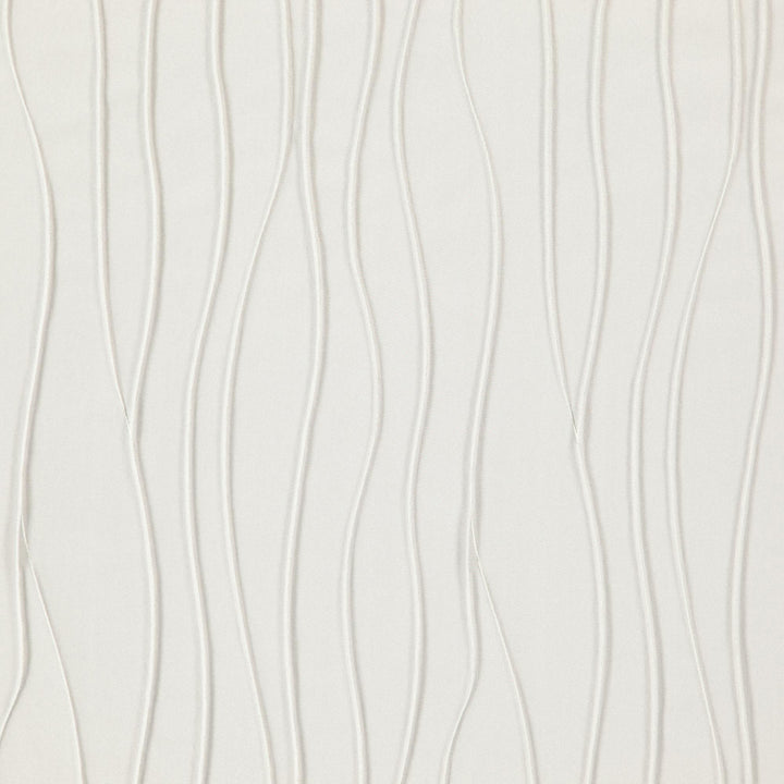 Marshall 91J7551 by JF Designer Fabric Winning Windows Altitudea 99% Polyester, 1% Elastomere India 10000 Horizontal: 9 and Vertical: 15.75 54 - Swanky Fabrics -