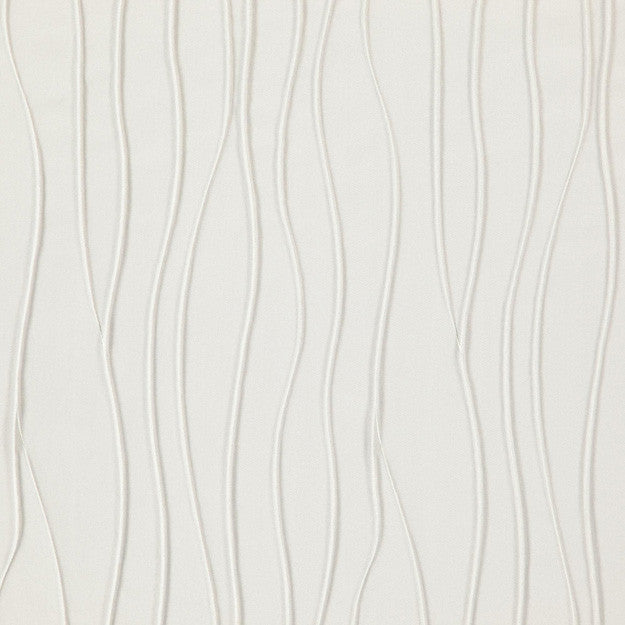 MARSHALL 91J7551 by JF Designer Fabric WINNING WINDOWS ALTITUDE 99% Polyester, 1% Elastomere INDIA (see sample) Horizontal: 9.000 and Vertical: 15.750 54.00 - Swanky Fabrics -