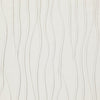 Marshall 91J7551 By JF Designer Fabric