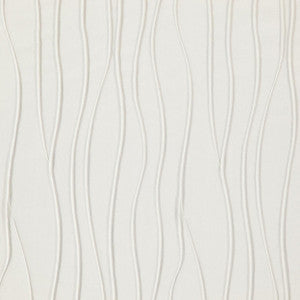 Marshall 91J7551 By JF Designer Fabric