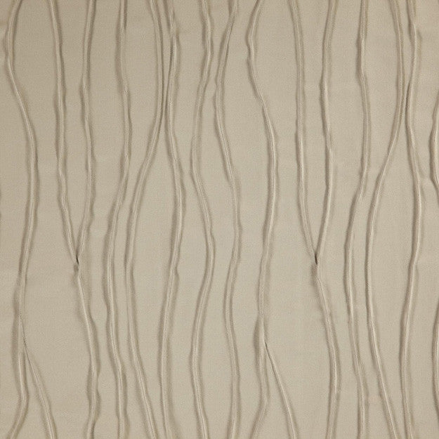 MARSHALL 94J7551 by JF Designer Fabric WINNING WINDOWS ALTITUDE 99% Polyester, 1% Elastomere INDIA (see sample) Horizontal: 9.000 and Vertical: 15.750 54.00 - Swanky Fabrics -