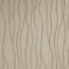 Marshall 94J7551 By JF Designer Fabric
