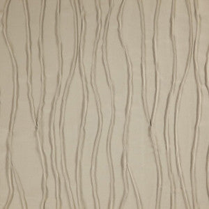 Marshall 94J7551 By JF Designer Fabric
