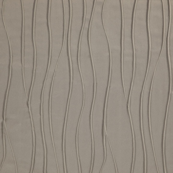 Marshall 97J7551 by JF Designer Fabric Winning Windows Altitudea 99% Polyester, 1% Elastomere India 10000 Horizontal: 9 and Vertical: 15.75 54 - Swanky Fabrics -