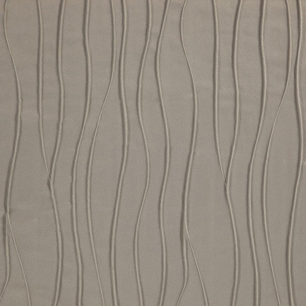 MARSHALL 97J7551 by JF Designer Fabric WINNING WINDOWS ALTITUDE 99% Polyester, 1% Elastomere INDIA (see sample) Horizontal: 9.000 and Vertical: 15.750 54.00 - Swanky Fabrics -