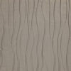 Marshall 97J7551 By JF Designer Fabric