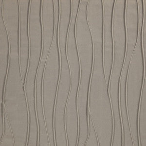 Marshall 97J7551 By JF Designer Fabric