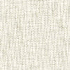 Cabin Marshmallow by Europatex Designer Fabric