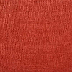 Mars Cranberry MARS.CRANBER.0 By G P & J Baker Designer Fabric