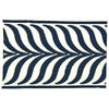 Martin 11 Regency by Stout Designer Trim