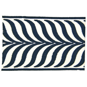 Martin 11 Regency by Stout Designer Trim