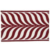 Martin 12 Wine by Stout Designer Trim