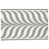 Martin 13 Grey by Stout Designer Trim