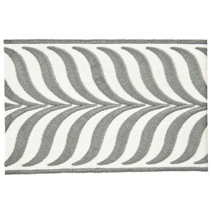 Martin 13 Grey by Stout Designer Trim