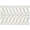 Martin 15 Fog by Stout Designer Trim
