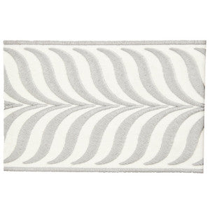 Martin 15 Fog by Stout Designer Trim