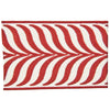 Martin 3 Sorbet by Stout Designer Trim