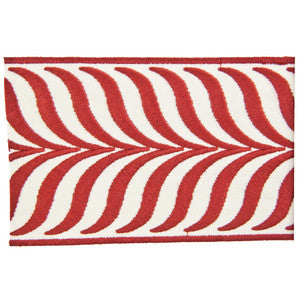 Martin 3 Sorbet by Stout Designer Trim