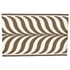 Martin 4 Twig by Stout Designer Trim