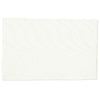 Martin 5 Bone by Stout Designer Trim