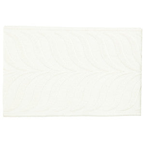 Martin 5 Bone by Stout Designer Trim
