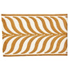 Martin 6 Toffee by Stout Designer Trim