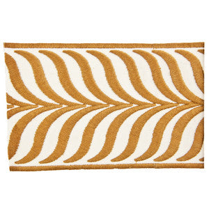 Martin 6 Toffee by Stout Designer Trim
