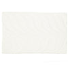 Martin 8 Eggshell by Stout Designer Trim