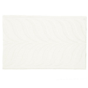 Martin 8 Eggshell by Stout Designer Trim
