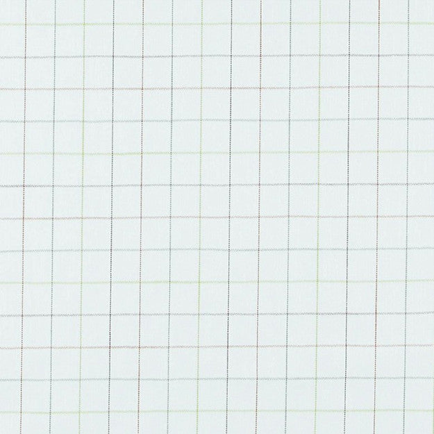 MARTHA 54J6871 by JF Designer Fabric SWEET TOOTH 52% Cotton, 48% Polyester INDIA ABRASIO (HEAVY DUTY- 30,000+ DOUBLE RUBS) Horizontal: 3.875 and Vertical: 3.875 54.00 - Swanky Fabrics -