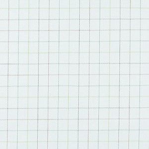 Martha 54J6871 by JF Designer Fabric