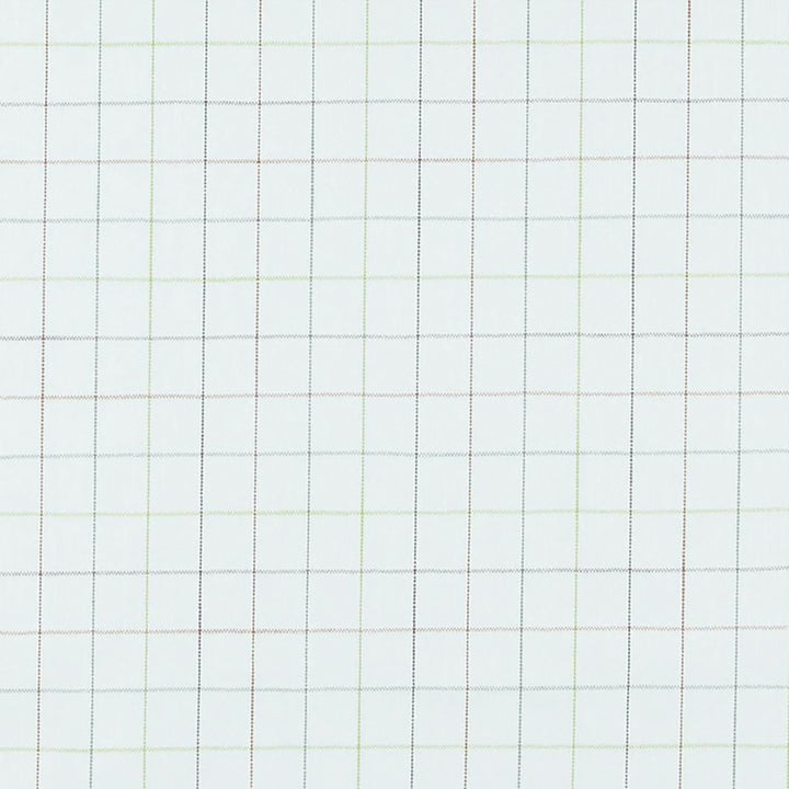 Martha 54J6871 by JF Designer Fabric Sweet Tooth 52% Cotton, 48% Polyester India 50000 Horizontal: 3.875 and Vertical: 3.875 54 - Swanky Fabrics -