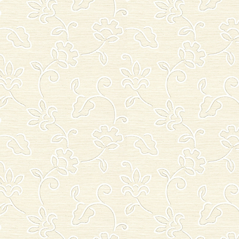 Marvelous 1 Linen by Stout Fabric Stout Fabric Marvelous 1 LinenFabric COMFORTABLE LIVING BEIGE/TAUPE 84%COT 16%POL %PEMB INDIA </p><p>Repeat: H: 17.500, V: 14.750 54 in - Fabric Carolina -