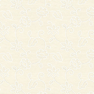 Marvelous 1 Linen by Stout Designer Fabric